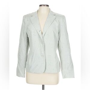 NORTON McNAUGHTON Blazer